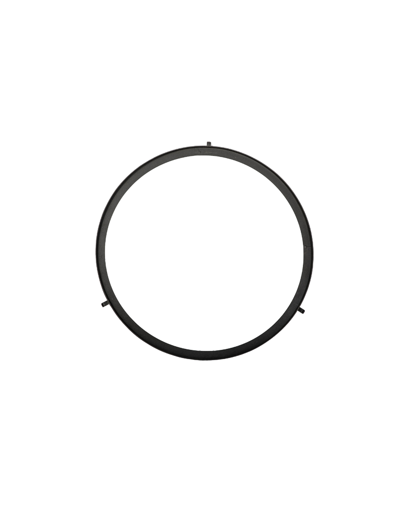 COEO 98 Svart med tillbehör. 40% rabatt