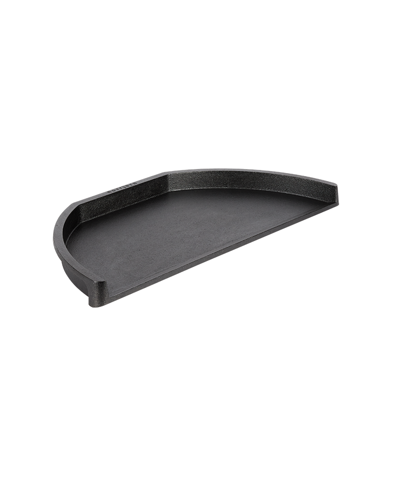 Stekbord Classic