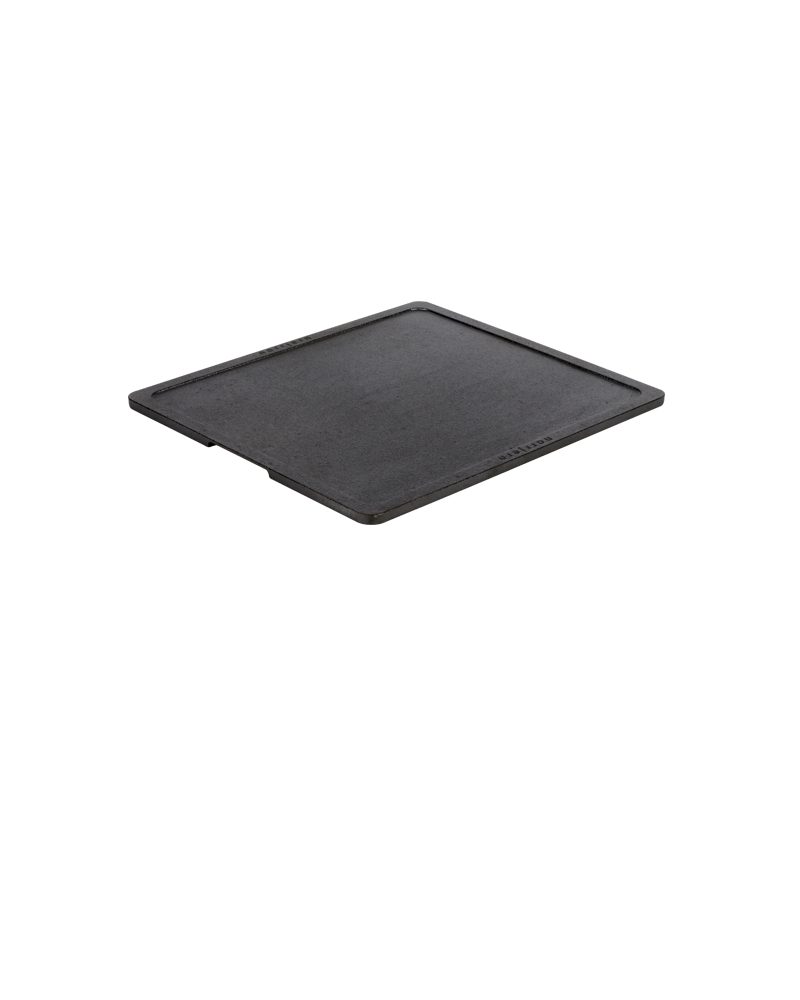 Stekbord Gourmet