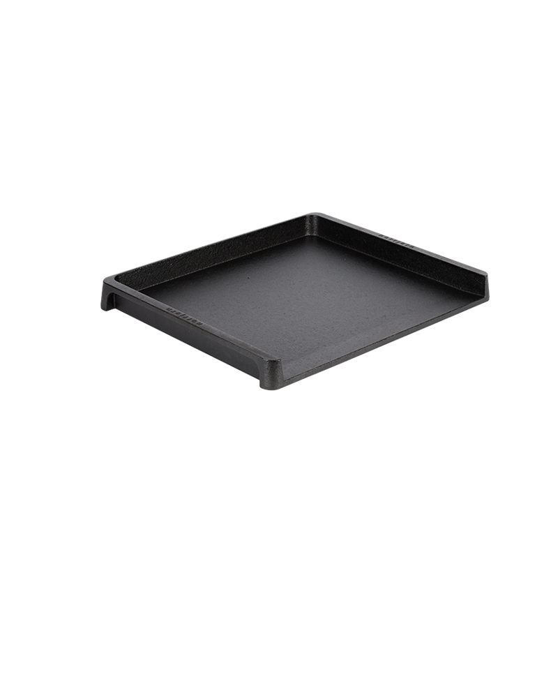 Stekbord Original