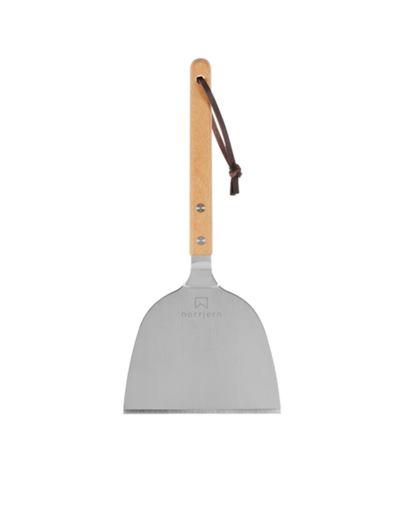 Stekspade Japansk