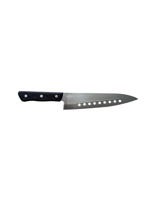 Agora Kockkniv 20cm
