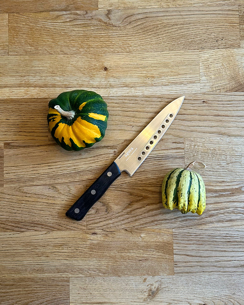 Agora Kockkniv 14,5cm