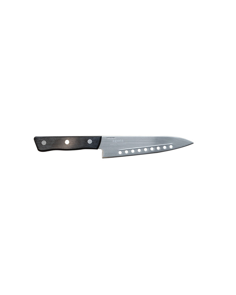 Agora Kockkniv 14,5cm