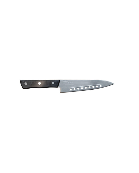 Agora Kockkniv 14,5cm
