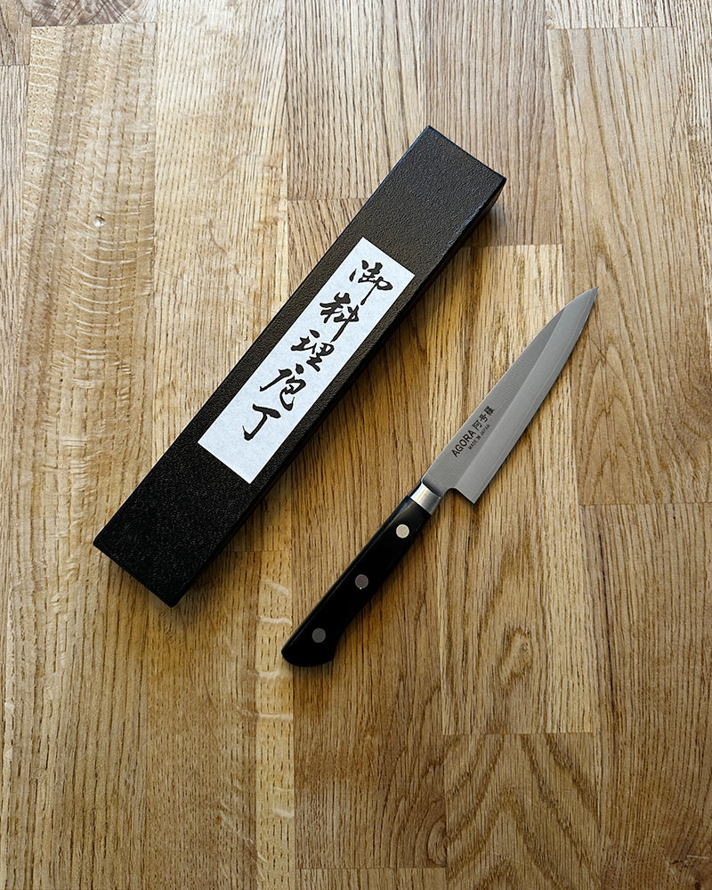 Agora Skalkniv Petty 120