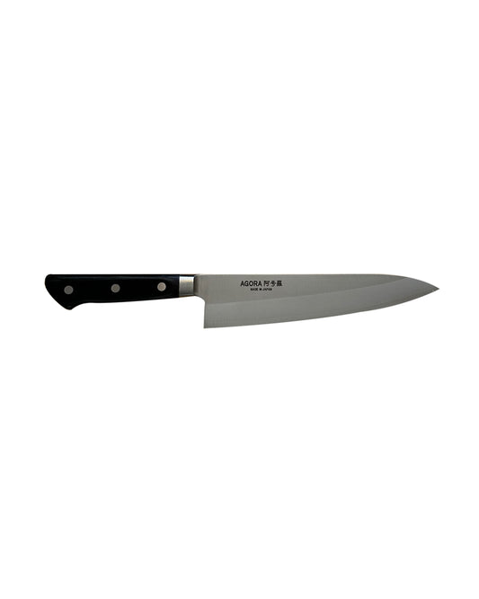 Agora Kockkniv Gyuto 210