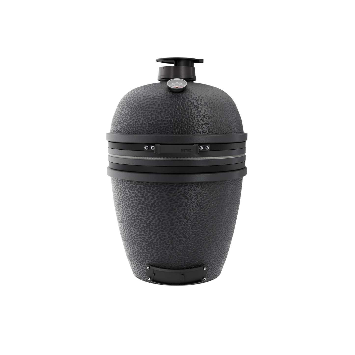 BSTRD.LARGE SOLO GRAPHITE