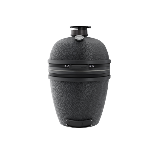 BSTRD.LARGE SOLO GRAPHITE