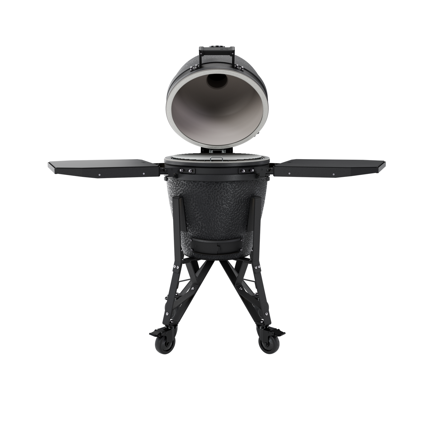 BSTRD.MEDIUM GRAPHITE