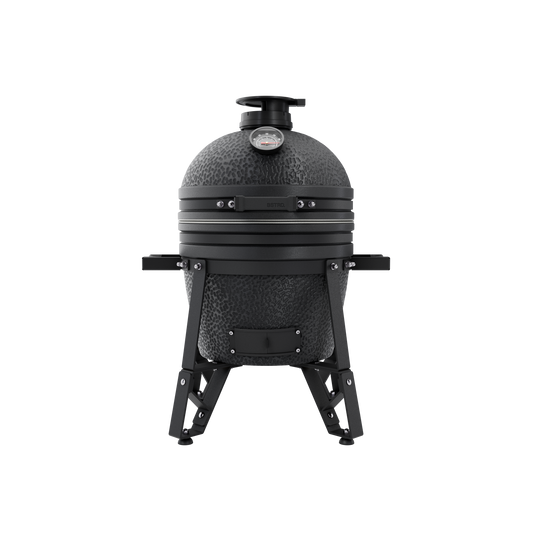 BSTRD.COMPACT GRAPHITE