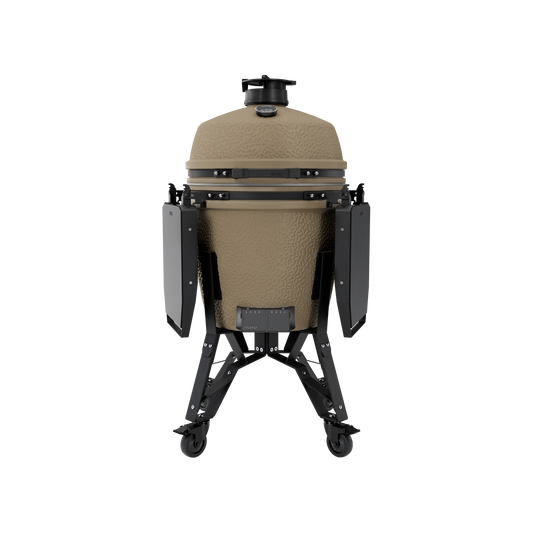 BSTRD.PRO LARGE DESERT SAND