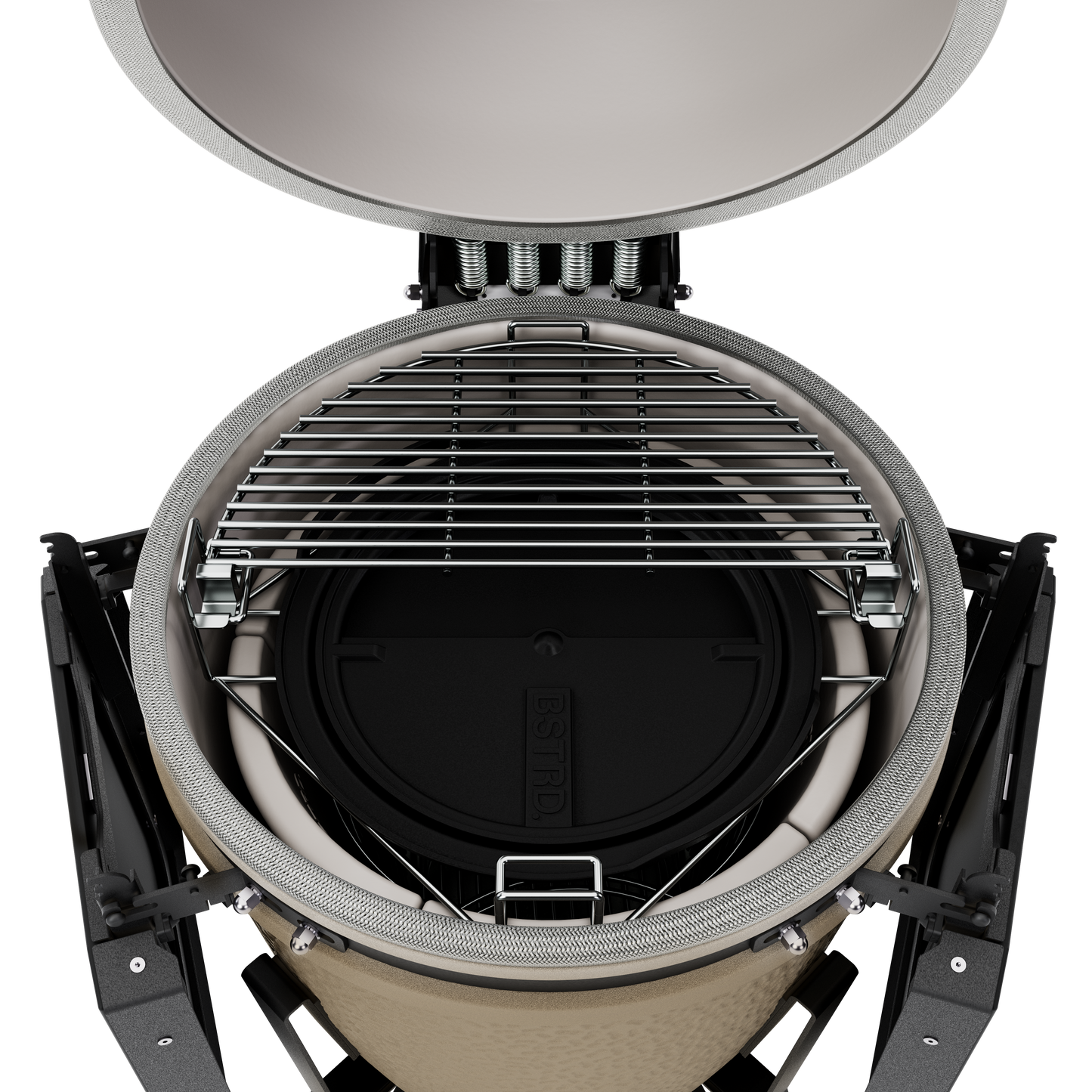 BSTRD.PRO LARGE DESERT SAND