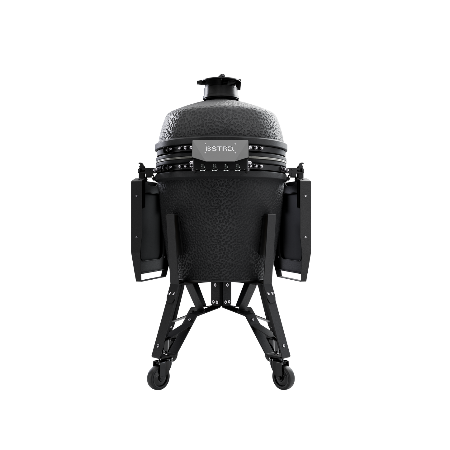 BSTRD.PRO LARGE GRAPHITE