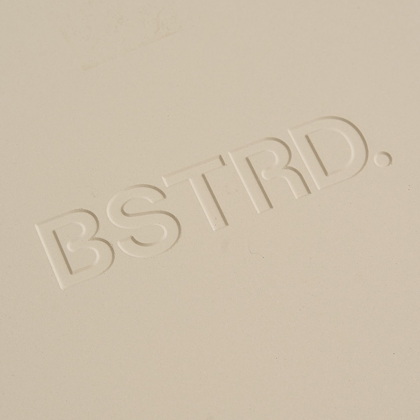 The Bastard Pizza Stone Medium 36 cm