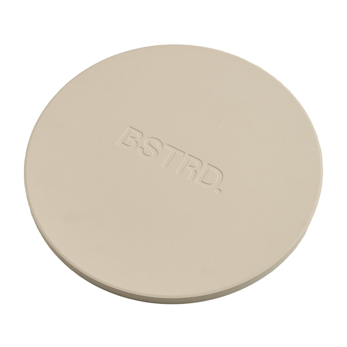 The Bastard Pizza Stone Medium 36 cm