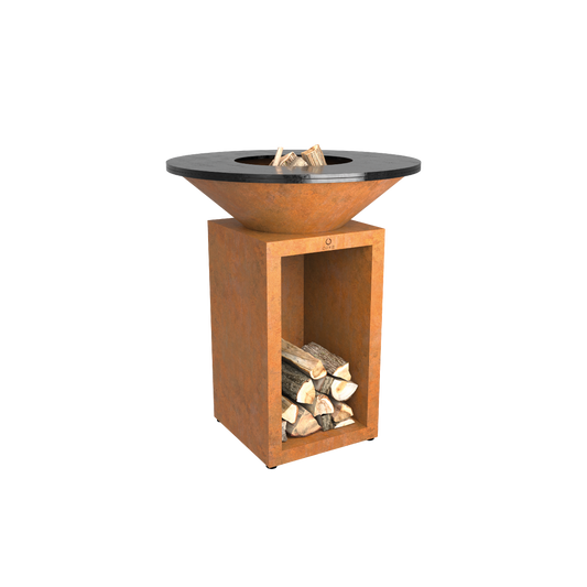 OFYR Classic Storage Corten 100